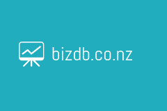 BizDb.co.nz